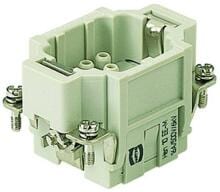 Harting Stifteinsatz 10-Polig (09320103001)