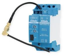 Eltako FAM14 Funk Antennenmodul (30014000)