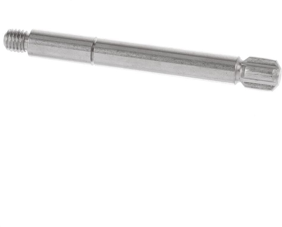 Bosch Siemens 00055393 Achse
