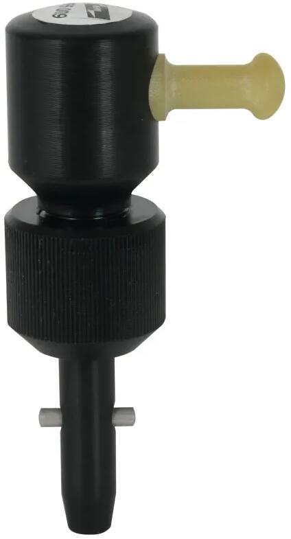 Dehn SSK SQ Schaltstangenkopf mit Spindel Querstift (765009)