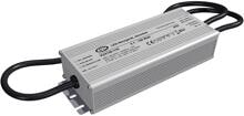 EVN Netzgerät, 24V/DC, 0,1-150W, IP67, Primär: 100-240V, dimmbar über 1-10V-Schnittstelle (K24150110)