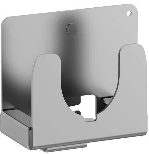 Schneider Electric Pro AC Metallic-Kit Kabelhalterung, IK10, C4M (EVA1FWHS12)