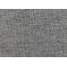 SLV FENDA Leuchtenschirm, rund, Ø/H 45,5/28 cm, grau (1004775)