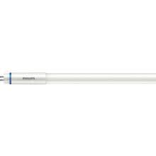 Philips MASLEDtube Ledlampe, 1500mm, 36W, 865, T5 (29054900)