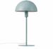 Nordlux Ellen 20 Tischlampe, E14, 40W
