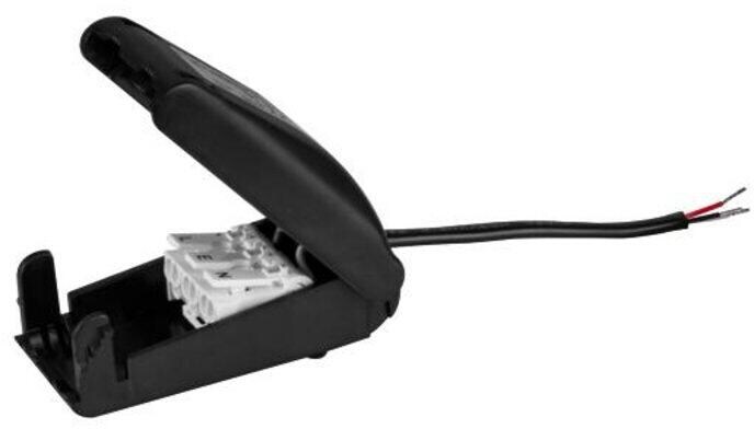 Brumberg Anschlussbox 230 V AC 3-polig (83330000)