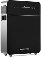 Marstek Venus E Gen 3.0 AC gekoppeltes Energiespeichersystem, 5,12kWh, IP65, schwarz (MST-BIE5-2500)