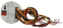 ABB US/U12.2 Universal-Schnittstelle, 12F (2CDG110065R0011)