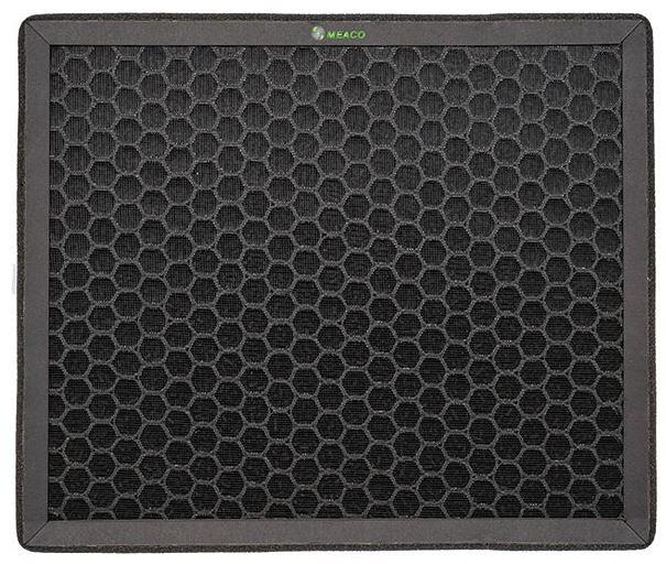 351844 Meaco MeacoDry Arete® One Aktivkohlefilter small, 10L/12L, VPE 3 Stück ...