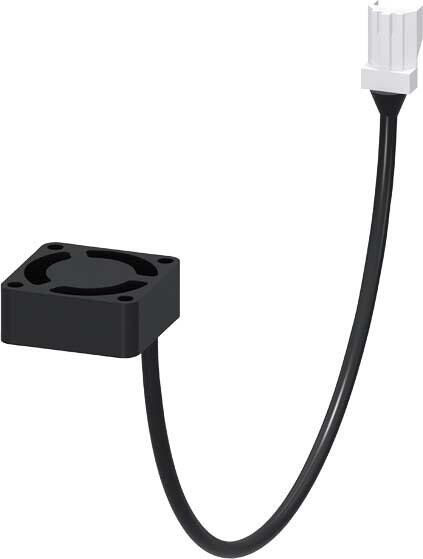 Siemens 3RW4928-8VB00 Lüfter für SIRIUS Sanftstarter 3RW402 S0 für ET 200SP Motorstarter