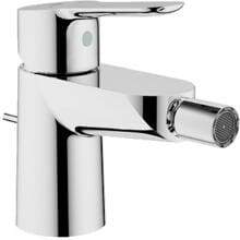 GROHE BauEdge Einhebel Bidetarmatur, chrom (23331000)