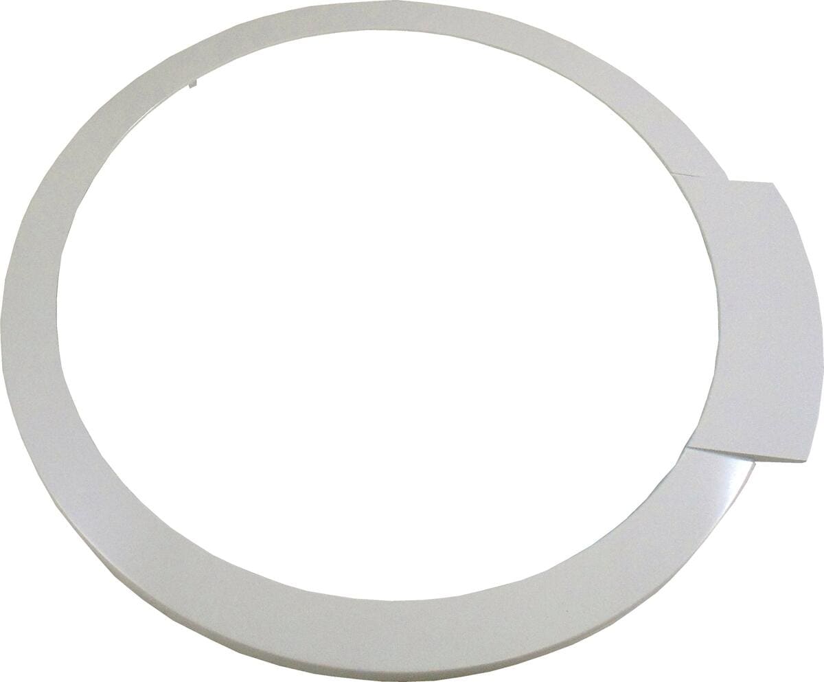Bosch Siemens 00747800 Ring, weiß