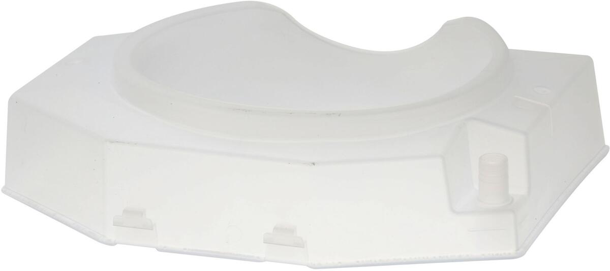 Bosch Siemens 00705783 Kondensatbehälter