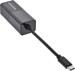 InLine Notebook Netzteil zu USB-C 7-in-1 Lade-Set (26679)