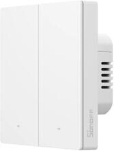 Sonoff ZBM5-2C-86
