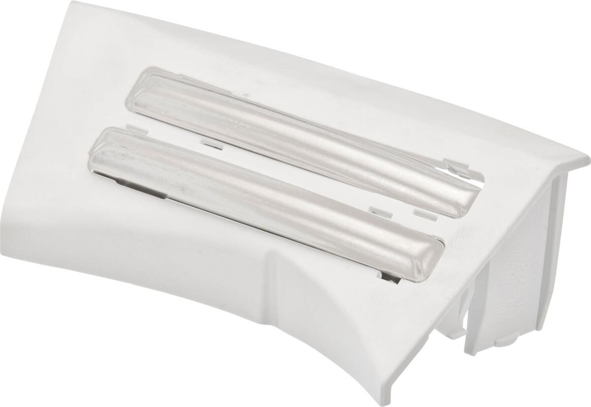 Bosch Siemens 00422202 Sensor, Feuchtesensor