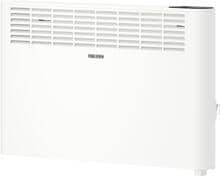 STIEBEL ELTRON CNS 2000 Plus LCD Konvektorheizung, 2000W, IP24, weiß (205857)