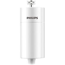 Philips AWP1775 Duschfilter
