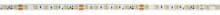 Brumberg QUALITYFLEX Individual dim2warm LED-Flexplatine, 24VDC, 1800-3000K, Abschnitte 100mm, 5m, weiß