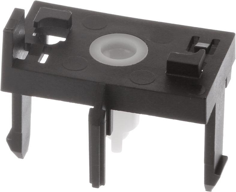 Bosch Siemens 10020864 Träger, inkl. Kupplung