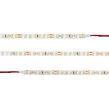The Light Group S11062 SLC LED Strip, S2, Mono, 9,6W, 1000lm, 4000K, IP20, 5m