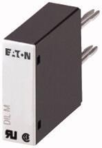 Eaton DILM12-XSPD Dioden-Beschaltung, für DILA, M7-15 (101672)