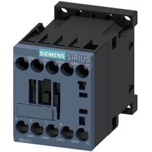 Siemens 3RH21401AP00 Hilfsschütz, 230V, 50/60Hz, 4S