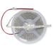 Brumberg QUALITYFLEX PERFORMANCE LED-Flexplatine, 10m, CRI > 95, 10W/m, IP00, 870lm/m, 3000K (19303103)
