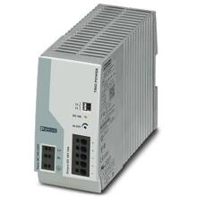 Phoenix Contact TRIO-PS-2G/1AC/48DC/10 Stromversorgung, 48VDC/10A, 480W, IP20 (2903160)