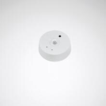 TRILUX 7918300 LMS 23 Sensor EasyAir Occu-DL ZG ( 7918300 )