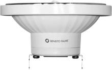 Beneito Faure LYNK LED-Strahler, AR111, 13W, 12V, G53, 45°, 3.000K