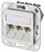 METZ CONNECT 1309131102-E, E-DATmodul 3x8(8) UPK RW