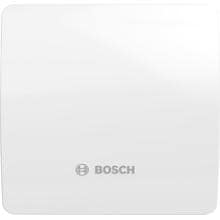 Bosch Badlüfter Fan 1500 W 125 (7738335624)