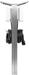 Spelsberg SF2 WSD Wallbox Stele (59180401)