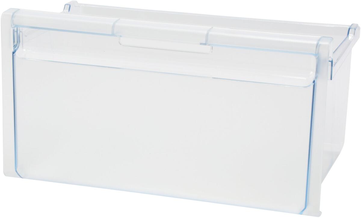 Bosch Siemens 00477025 Gefriergutbehälter, klein,unten