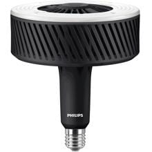 Philips TrueForce LED Industrial and Retail (Hochregal – MH) HPI UN 140W E40 840 NB, 20000lm, 4000K (75371900)