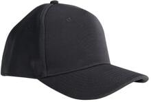 Mascot 22850-602-010 Customized Cap, Schwarzblau