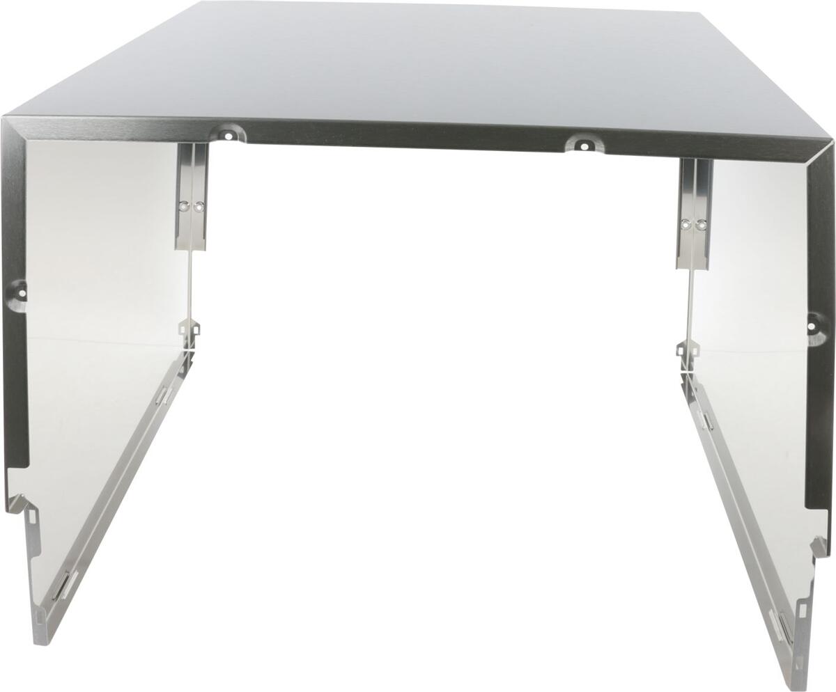 Bosch Siemens 20000900 Gehäuse