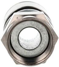 Televes FPS2000 F-Kompressionsstecker
