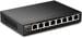 DrayTek VigorSwitch G1080 Netzwerk-Switch (vswitchG1080)
