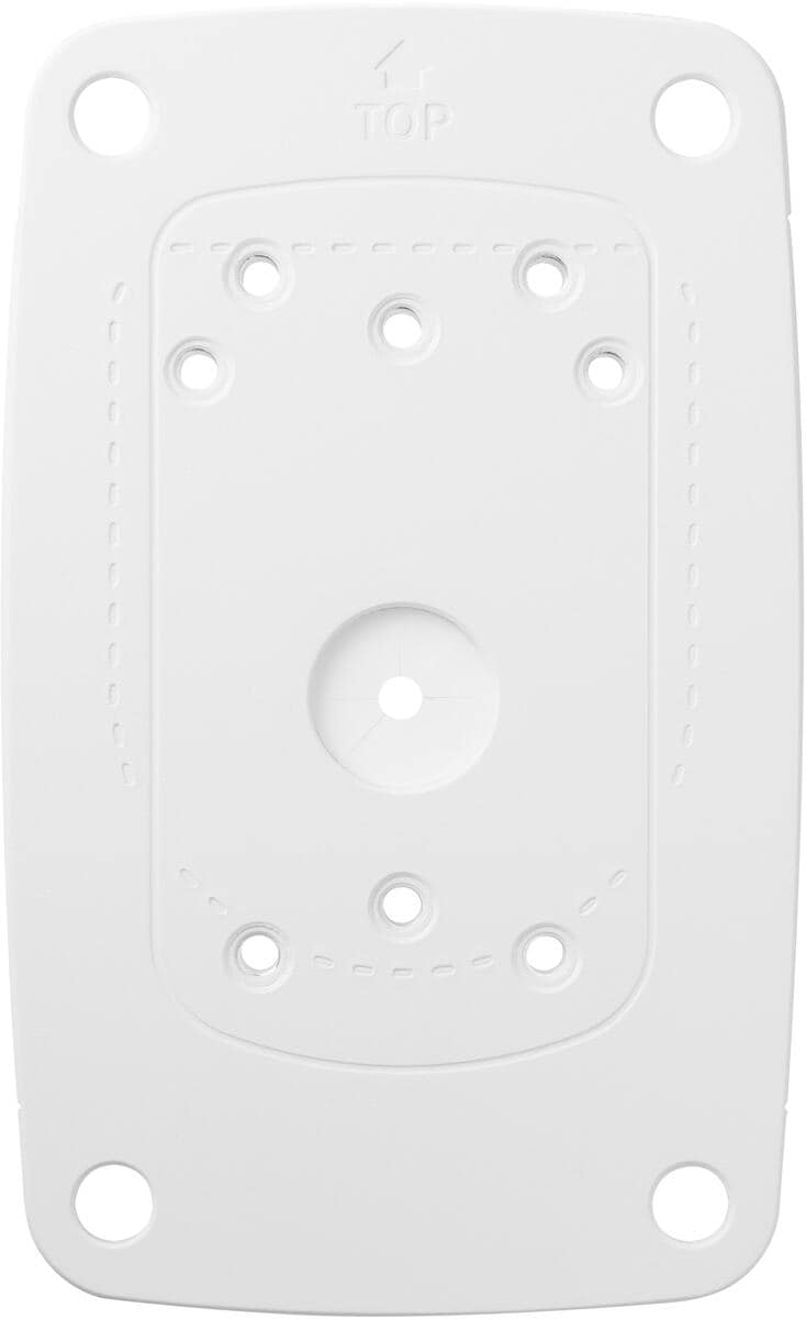 Hanwha Vision SBB-300PMW1 Masthalterung