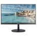 Hikvision Digital Technology DS-D5032FC-A Monitor (31,5