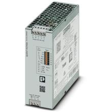 Phoenix Contact Stromversorgung - QUINT4-PS/1AC/24DC/10, 10A, 240W (2904601)