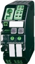 Murr 9000-41042-0100400 MICO Lastkreisüberwachung, 2-kanalig IN: 24 V DC OUT: 24 V DC / 1-2-3-4 A