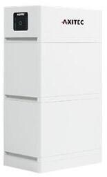 Axitec AXIstorage Li SV2 6.7 HV-Speicher, 6,7kWh