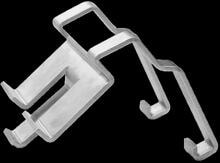 Enphase EFM-CC Connector Clip