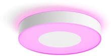 Philips Hue Infuse LED Deckenleuchte