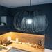 Shelly Duo Bulb E27 Gen3 LED Lampe, Plug & Play, dimmbar, Messfunktion, WLAN, BT (Shelly_B_E27_W)