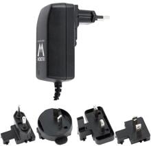 MOBOTIX MX-SNT-INT-PoE PoE Mehrbereichsnetzteil, RJ45