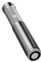 Pepperl+Fuchs UB120-12GM-E5-V1 Ultraschallsensor, Schaltausgang (188174)